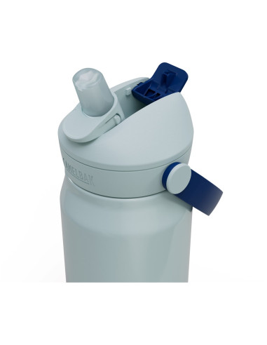 Butelka Termiczna Camelbak Thrive Flip Straw Insulated Sst 740Ml   740Ml
