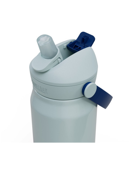 Butelka Termiczna Camelbak Thrive Flip Straw Insulated Sst 740Ml   740Ml