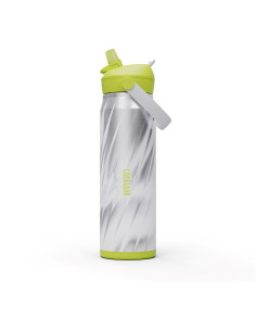 Butelka Termiczna Camelbak Thrive Flip Straw Insulated Sst 740Ml   740Ml