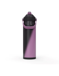 Butelka Termiczna Camelbak Thrive Flip Straw Insulated Sst 740Ml   740Ml