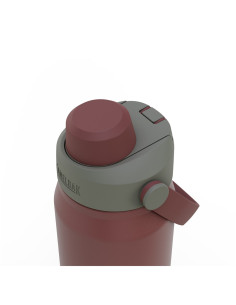 Butelka Termiczna Camelbak Thrive Chug Insulated Sst 740Ml   740Ml