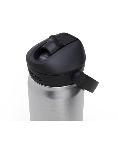 Butelka Termiczna Camelbak Thrive Flip Straw Insulated Sst 590Ml   590Ml