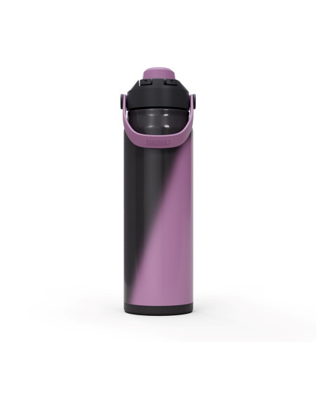 Butelka Termiczna Camelbak Thrive Chug Insulated Sst 740Ml   740Ml