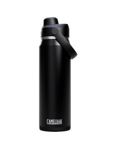 Butelka Termiczna Camelbak Thrive Chug Insulated Sst 740Ml