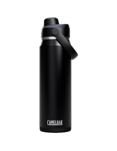 Butelka Termiczna Camelbak Thrive Chug Insulated Sst 740Ml