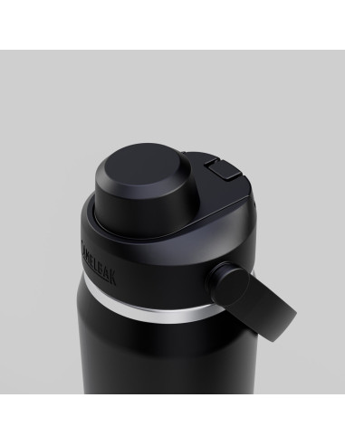 Butelka Termiczna Camelbak Thrive Chug Insulated Sst 740Ml