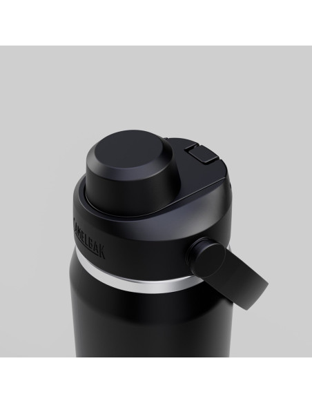 Butelka Termiczna Camelbak Thrive Chug Insulated Sst 740Ml