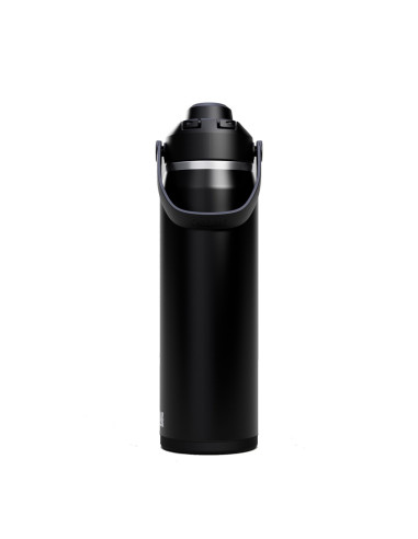 Butelka Termiczna Camelbak Thrive Chug Insulated Sst 740Ml