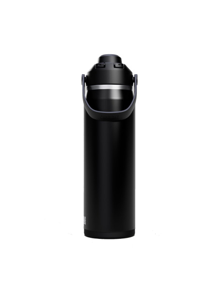 Butelka Termiczna Camelbak Thrive Chug Insulated Sst 740Ml