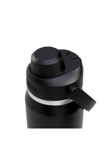 Butelka Termiczna Camelbak Thrive Chug Insulated Sst 740Ml