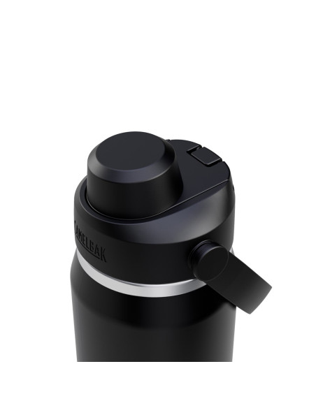 Butelka Termiczna Camelbak Thrive Chug Insulated Sst 740Ml