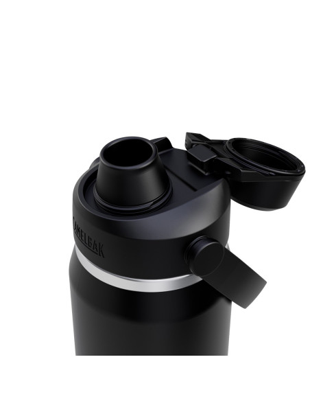 Butelka Termiczna Camelbak Thrive Chug Insulated Sst 740Ml