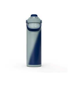 Butelka Termiczna Camelbak Thrive Chug Insulated Sst 740Ml   740Ml
