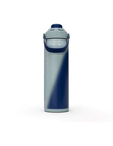 Butelka Termiczna Camelbak Thrive Chug Insulated Sst 740Ml   740Ml