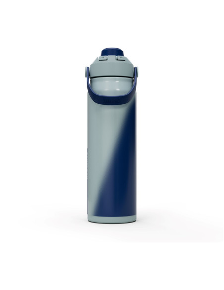 Butelka Termiczna Camelbak Thrive Chug Insulated Sst 740Ml   740Ml