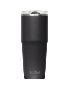 Kubek Termiczny Camelbak Thrive Tumbler Insulated Sst 890Ml   890Ml