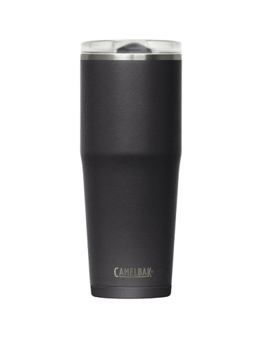 Kubek Termiczny Camelbak Thrive Tumbler Insulated Sst 890Ml   890Ml