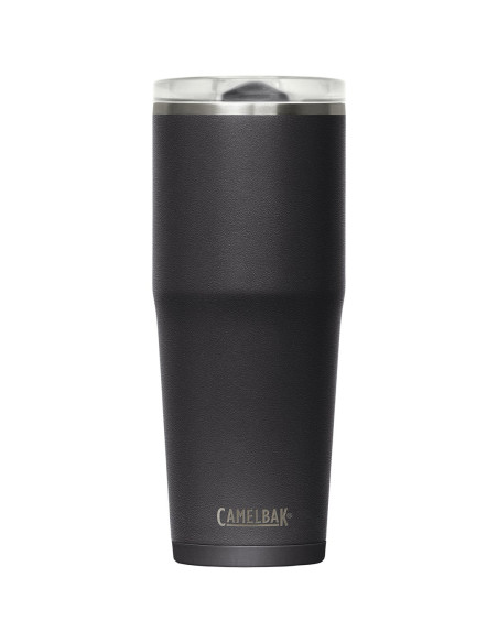 Kubek Termiczny Camelbak Thrive Tumbler Insulated Sst 890Ml   890Ml