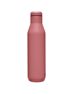 Butelka Termiczna Camelbak Wine Bottle Insulated Sst 740Ml   750Ml