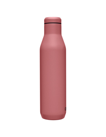Butelka Termiczna Camelbak Wine Bottle Insulated Sst 740Ml   750Ml