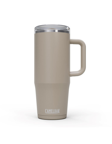 Kubek Termiczny Camelbak Thrive Mug Insulated Sst 950Ml   950Ml