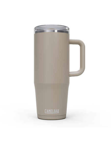Kubek Termiczny Camelbak Thrive Mug Insulated Sst 950Ml   950Ml