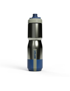 Bidon Rowerowy Camelbak Podium Insulated Steel 650Ml   650Ml