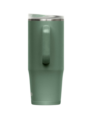 Kubek Termiczny Camelbak Thrive Mug Insulated Sst 950Ml   950Ml