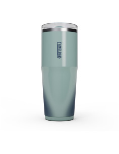 Kubek Termiczny Camelbak Thrive Tumbler Insulated Sst 890Ml   890Ml