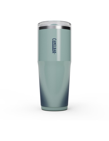Kubek Termiczny Camelbak Thrive Tumbler Insulated Sst 890Ml   890Ml