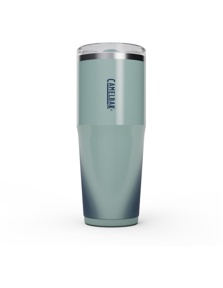 Kubek Termiczny Camelbak Thrive Tumbler Insulated Sst 890Ml   890Ml