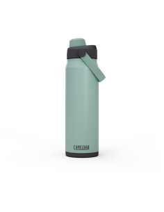 Butelka Termiczna Camelbak Thrive Chug Insulated Sst 740Ml   740Ml