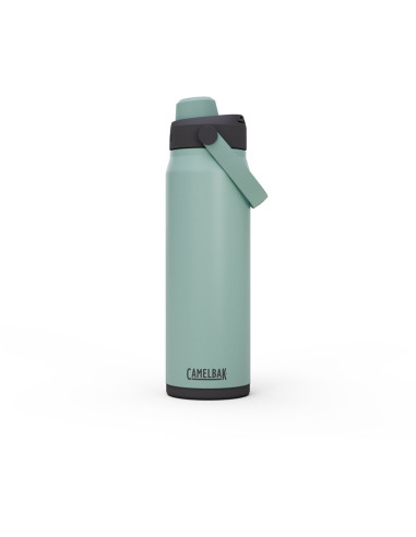 Butelka Termiczna Camelbak Thrive Chug Insulated Sst 740Ml   740Ml