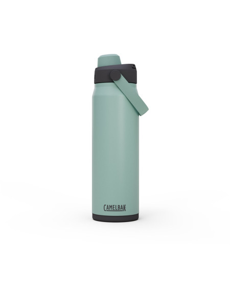 Butelka Termiczna Camelbak Thrive Chug Insulated Sst 740Ml   740Ml