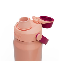 Butelka Termiczna Camelbak Thrive Chug Insulated Sst 740Ml   740Ml