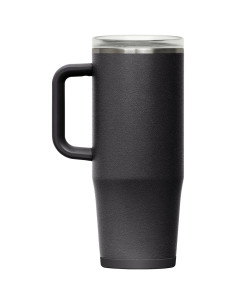 Kubek Termiczny Camelbak Thrive Mug Insulated Sst 950Ml   950Ml