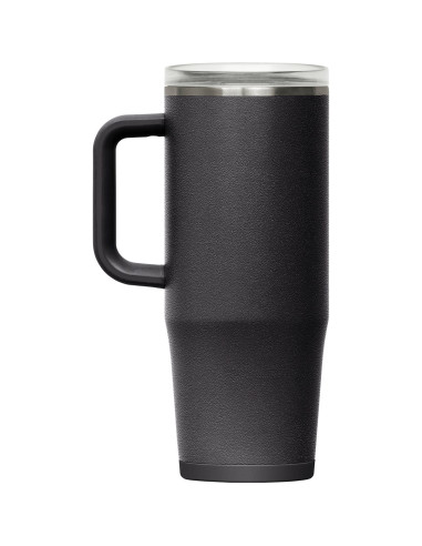 Kubek Termiczny Camelbak Thrive Mug Insulated Sst 950Ml   950Ml