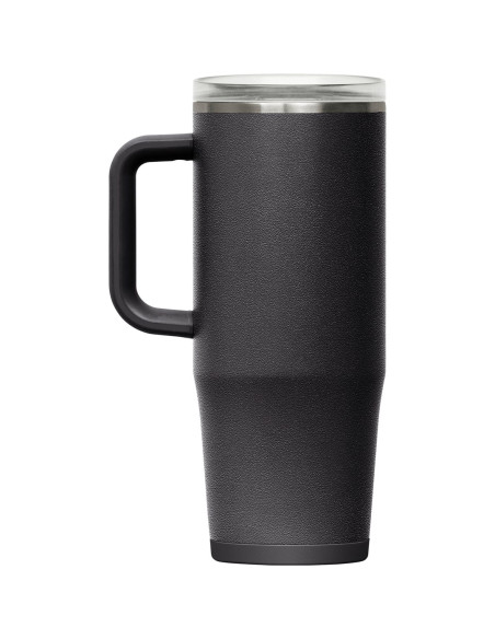 Kubek Termiczny Camelbak Thrive Mug Insulated Sst 950Ml   950Ml