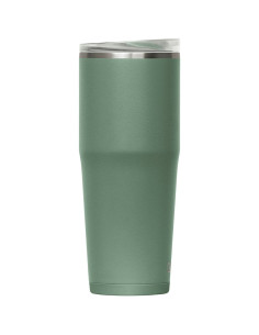 Kubek Termiczny Camelbak Thrive Tumbler Insulated Sst 890Ml   890Ml