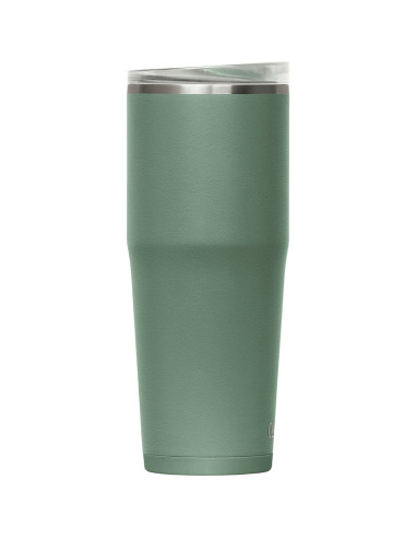 Kubek Termiczny Camelbak Thrive Tumbler Insulated Sst 890Ml   890Ml