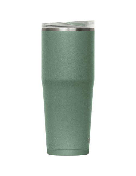 Kubek Termiczny Camelbak Thrive Tumbler Insulated Sst 890Ml   890Ml