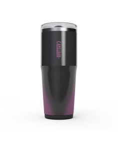 Kubek Termiczny Camelbak Thrive Tumbler Insulated Sst 890Ml   890Ml