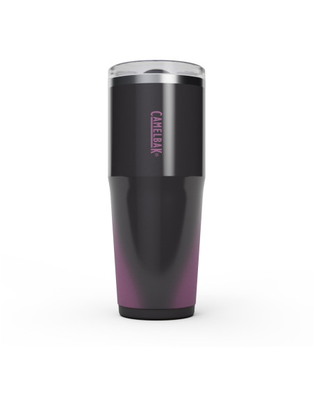 Kubek Termiczny Camelbak Thrive Tumbler Insulated Sst 890Ml   890Ml