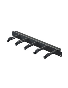 Rittal Dk 5502.225 2