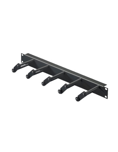 Rittal Dk 5502.225