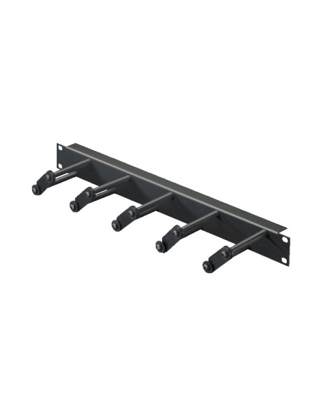 Rittal Dk 5502.225