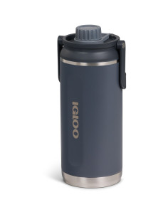 Butelka Termiczna Igloo Twist'n'chug 36 Oz (1,05 Litra)   One Size