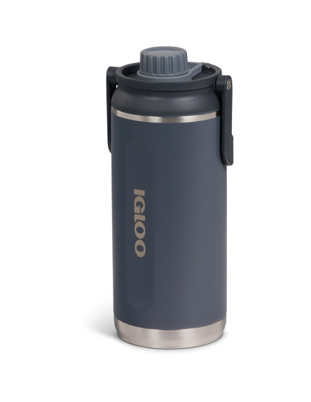 Butelka Termiczna Igloo Twist'n'chug 36 Oz (1,05 Litra)   One Size