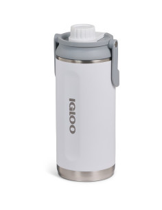 Butelka Termiczna Igloo Twist'n'chug 36 Oz (1,05 Litra)   One Size