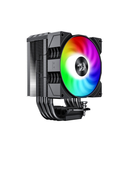 Redragon Cc-1014 System Chłodzenia Komputerów 9,2 Cm